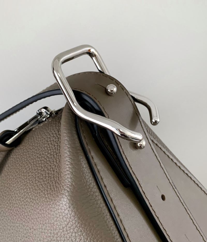 Loewe Puzzle Bags